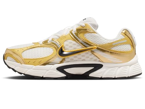 Image of V5 RNR Shoes