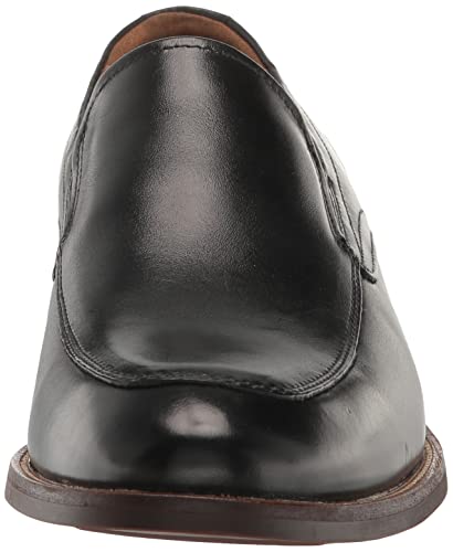 Image of Florsheim Men's Rubano Moc Toe Slip on