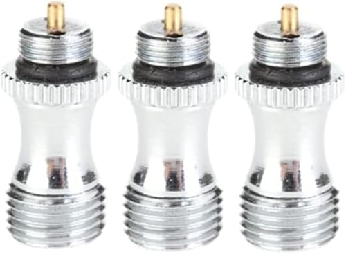 _uANVGAuVp[cpXeX|GAou GAuVyCgXv[c[ANZT[ 3