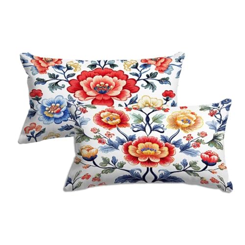Taie oreiller 40x60 douce pour changer de housse de coussin