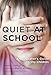 Quiet at School: An Educator's Guide to Shy Children