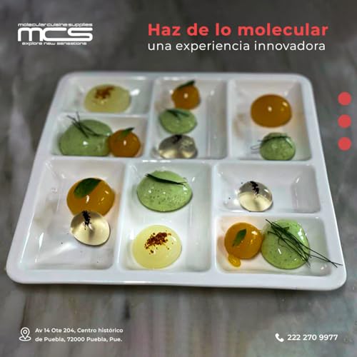 Consejos y comparativas para Comprar Sodimac cuautitlán izcalli los más recomendados. 14 Imagen adicional