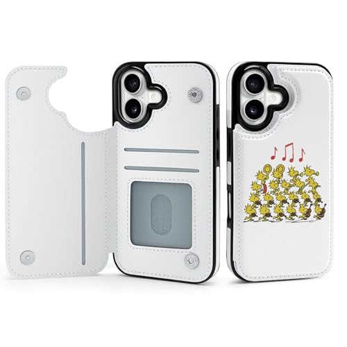 iPhone17pP[X 蒠^ Xk[s[ EbhXgbN ACtH17pz^ J[h[ X^h@\  X}zP[X ϏՌ ӂ17pJo[