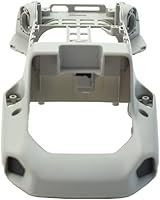 Vista 3 de Middle Frame Body Shell Repair Parts for DJI Mavic Mini Drone Accessories