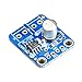 Produktbild Adafruit DRV8871 Motortreiber Breakout Board, 3,6A max. 3190