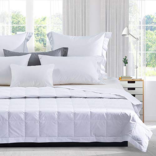 40 Best Summer Duvet Insert King 2021 After 223 hours of research and