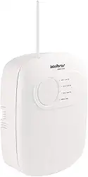 Central de Alarme Intelbras ANM 2003 - 3 zonas - Alarme não monitorado