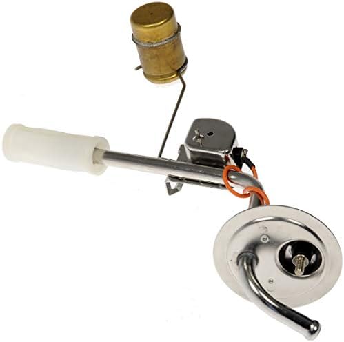 Amazon.com: Dorman 692-229 Fuel Tank Sending Unit Compatible with 