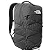 Produktbild THE NORTH FACE NF0A52SEYLM BOREALIS Sports backpack Unisex Adult Asphalt Grey Light Heather-Black Größe OS