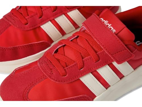 Image of adidas Kids' Run 70s 2.0 Running Sneakers