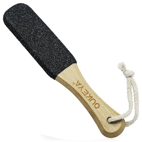 ���₷��X�N���o�[ ���񂾔畆�����[�o�[ �Ђъ��ꂽ�����Ɨp �v���d�l �����낵�� �₷�� �X�N���[�p�[ �g�E�����R�V ���������[�o�[ �c�[�� �ؐ��n���h���t�� �n�[�h�X�L���R�[�� �h���C&�E�F�b�g����