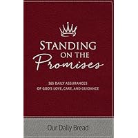 Standing on the Promises