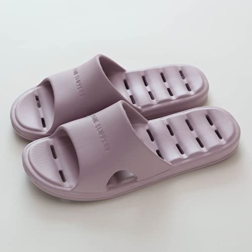 Cloud Sliders for Women Men,Non-Slip Slippers Cloud Sliders Lightweight Thick-Soled Pool ls 2025 Summer Home Open Toe Shoe for Summer Beach ls Outdoor3