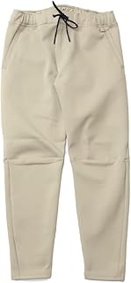 EDWIN(エドウィン) ジョガーパンツES796メンズ