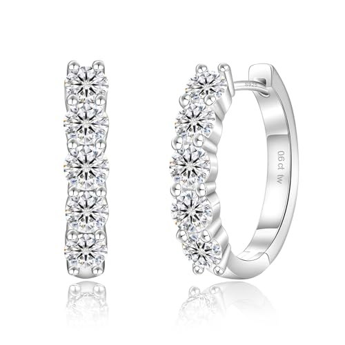 KRKC&CO AbTiCg t[vsAX fB[XsAX Vo[925 a11mm AM[Ή  v0.6ct Vo[ lH_Ch 20G O҂ Vv  ANZT[ v[g