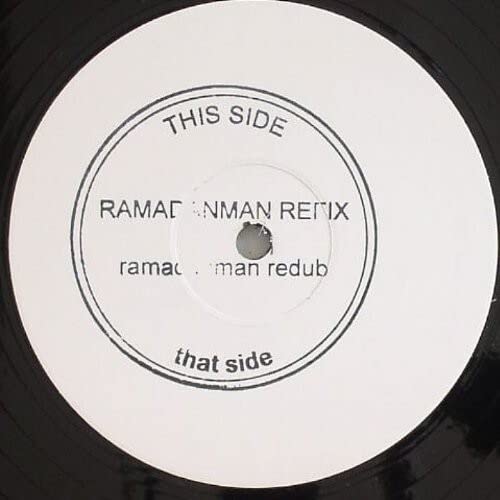 Royale Sound [Disco de Vinil]