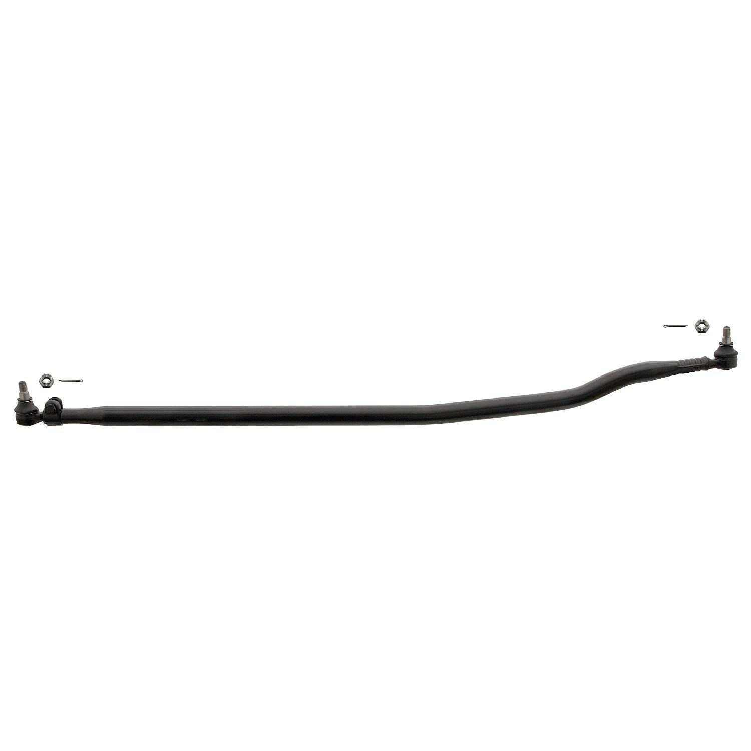 Febi bilstein 17577 Varillas de Tensión