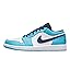 Blue,white Blue,white