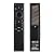BN59-01385A Solar Voice Replacement Remote Control for Samsung Remote Control for Smart TV, Rechargeable SolarCell Control for Samsung Smart TVs Neo QLED,The Frame,Crystal Smart TVs