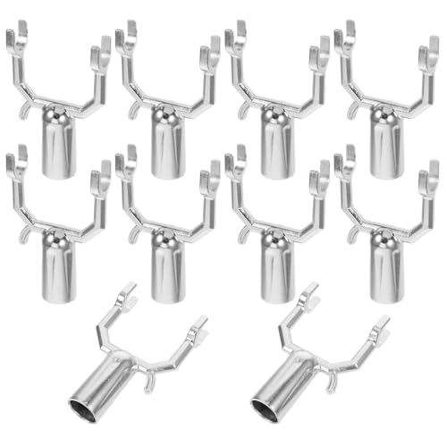 YOSADIER 10 ʎ}T|[gtH[N yʃRpNg ʎx 萫 ʕؗp K[f vbvT|[g }i