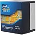 Intel Core i5-3450 SR0PF Socket H2 LGA1155 Desktop CPU Processor 6MB 3.1GHz 5GT/s