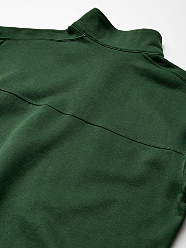 Image of Columbia Men's Tall Hart Mountain II Half Zip