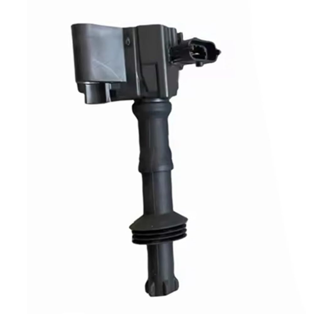 Haute tension pour bobine d'allumage pour Rifter, pour C3 Aircross, pour Vauxhall OEM 9808653680