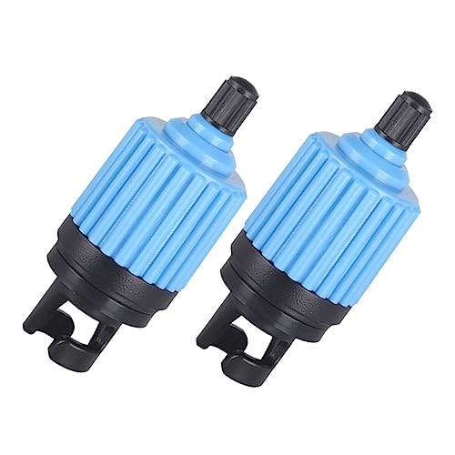 Paddle Surf Hinchable Adulto Marca Abaodam