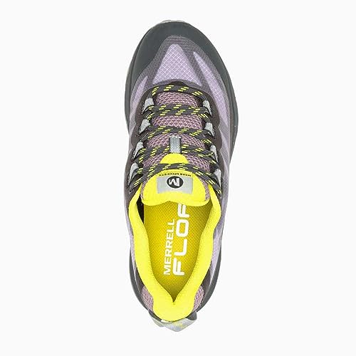 Image of Merrell Womens Bohemian