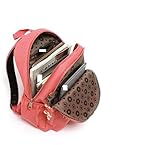 Zoom IMG-2 hkybcf zaino scolastico leggero impermeabile Zoom IMG-2 hkybcf zaino scolastico leggero impermeabile