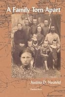 A Family Torn Apart 1894710401 Book Cover