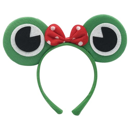 Liuselly fB[X wbhEFAAJG wbhoh RXv NE wbhEFA wAoh wbhEFA CNAbv  wAoh ap[eB[