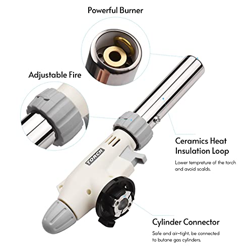 Mejores precios y opiniones de Nevera gas butano los 7 más buscados. 15 Imagen adicional