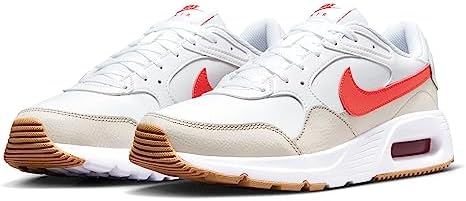 nike valiant trainers