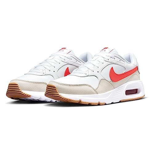 Image of Nike Men Running Shoes