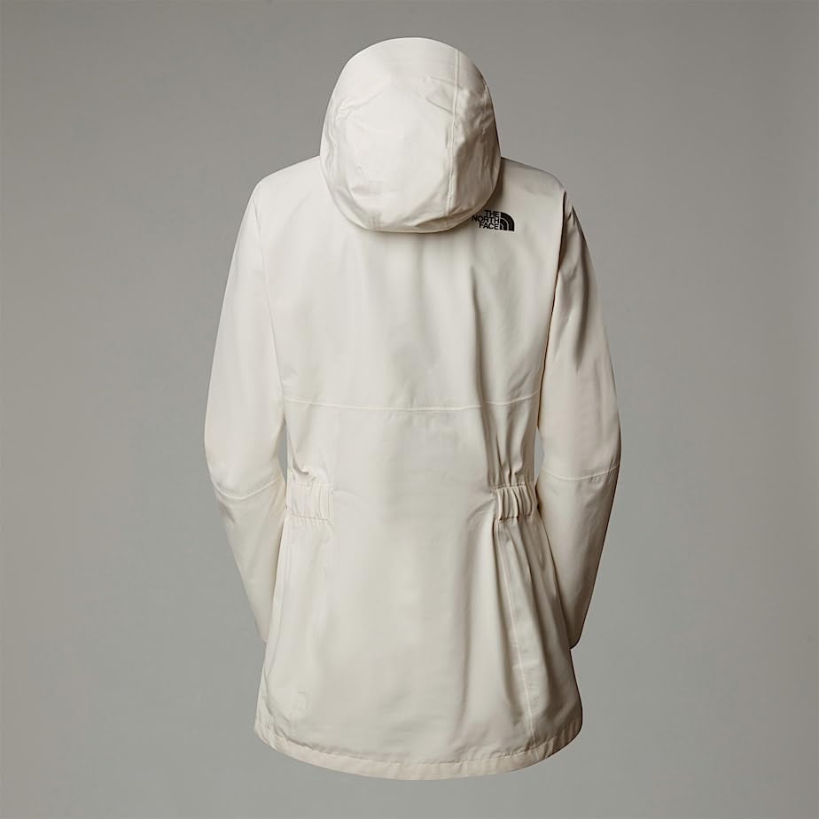 THE NORTH FACE Hikesteller Parka Shell Jacket Parka Donna (Pacco da 1)