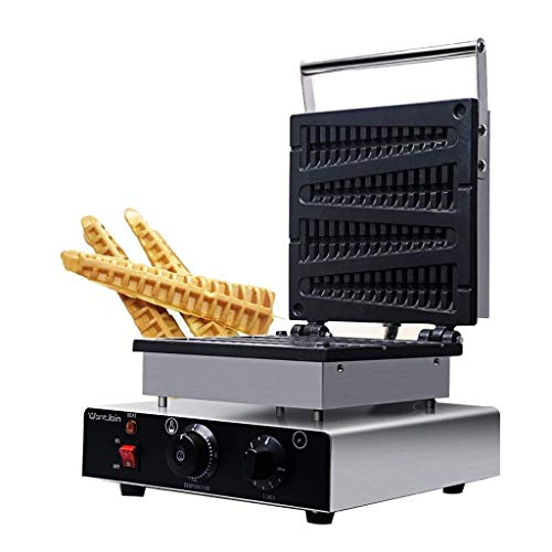 Best Popcorn Machine Reviews » Blog Archive » Buy Bargain YBQ Bread