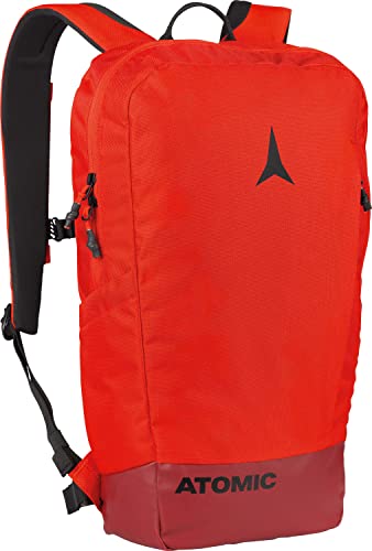 Rucksack Ski – Die 15 besten Produkte im Vergleich - www.pure-wanderlust.de