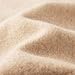 CALVIN & OLIVIA Lightweight Ultra-Soft Scarf - Perfect Holiday Gift for Men & Women - Beige