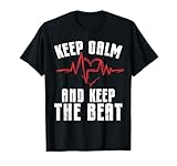 Unterstützung Für Das Bewusstsein Für