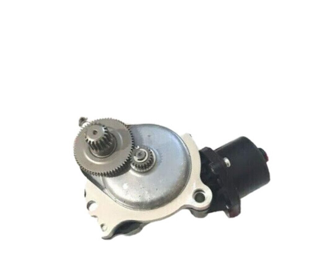 Kit de joints (injecteur) MERCEDES-BENZ CLASSE M (W163) 2.7 ML 270 CDI