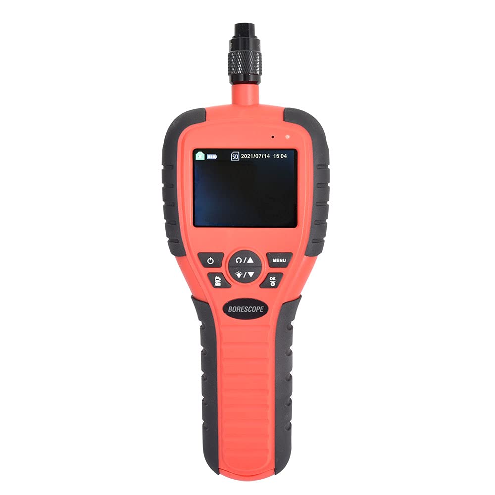 THANKO Portable Scope 8.5φ3M