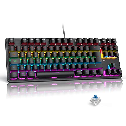 Xbox Keyboard Die 15 besten Produkte im Vergleich WinTotal