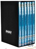  Bike Grand Prix 1984-1989 [6 DVDs]