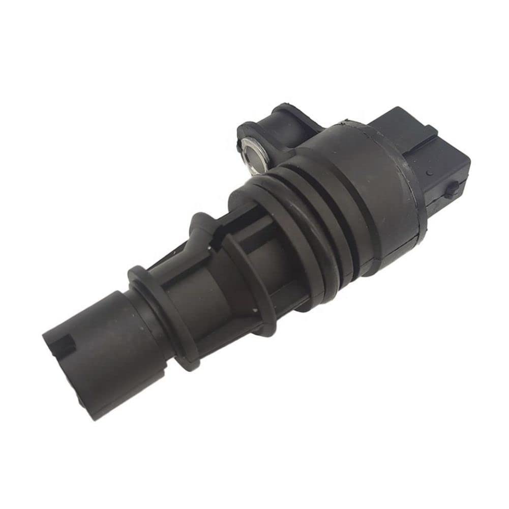 Speed Sensor AT Black 46517-39000 4651739000