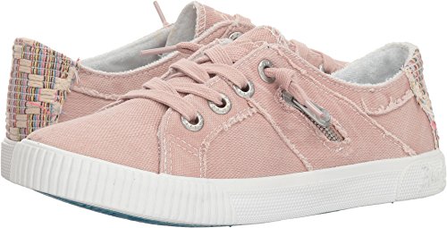 Image of Blowfish Malibu Women's Fruit Sneaker