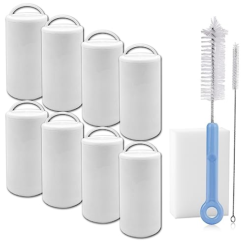 NEOUZA Premium - Filtri a carbone, di ricambio