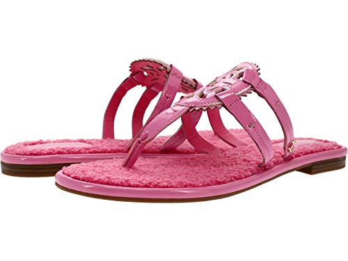 Image of Circus NY by Sam Edelman Women's Canyon Flat Sandal