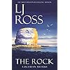 The-Rock-A-DCI-Ryan-Mystery-The-DCI-Ryan-Mysteries-Book-18Kindle-Edition The Rock: A DCI Ryan Mystery (The DCI Ryan Mysteries Book 18)