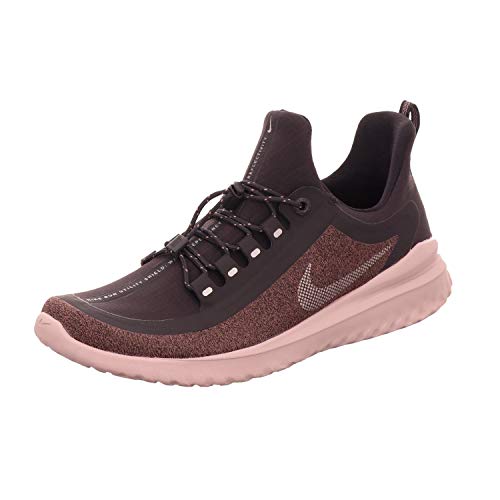 Nike Renew Rival: características y análisis | RUNFIT